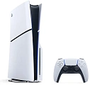 Консоли PlayStation