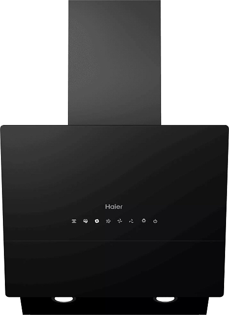 Вытяжка наклонная HAIER HVY-W672GBH