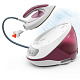 Парогенератор TEFAL 9201