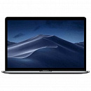 Mac