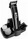 Машинка для стрижки POLARIS PHC 3015R