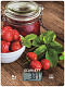 Весы кухонные SCARLETT SC-KS57P61