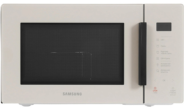 Микроволновая печь SAMSUNG MG23T5018AG