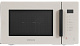 Микроволновая печь SAMSUNG MG23T5018AG