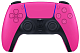 Беспроводной контроллер PlayStation 5 DualSense Nova Pink
