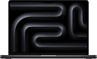 MacBook Pro 16'' (M5, 2026)