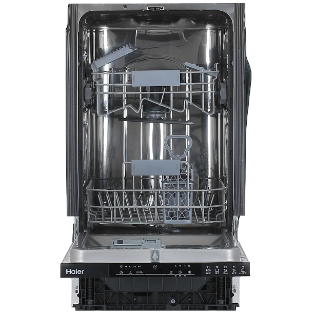 Встраиваемая посудомоечная машина "Haier" HDWE10-292RU