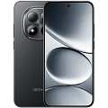 Xiaomi Redmi Note 15 Pro