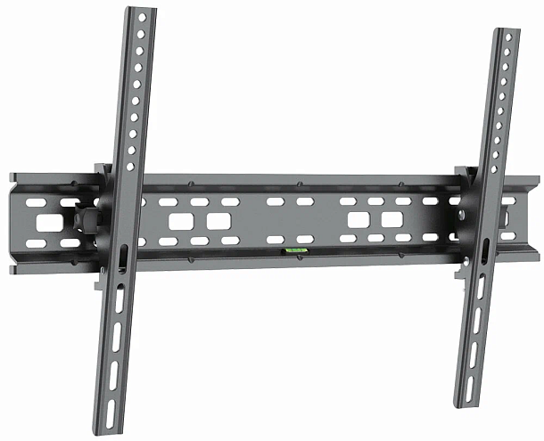 Кронштейн ELTRONIC 10-14
