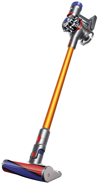 Пылесос DYSON V8 Absolute (SV25)