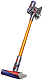 Пылесос DYSON V8 Absolute (SV25)