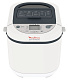 Хлебопечь MOULINEX OW250132