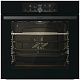 Встраиваемый духовой шкаф GORENJE BPS6747A06BG