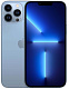 iPhone 13 Pro 128 Гб Небесно-голубой