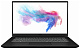 Ноутбук MSI Modern 15 A10RAS-273RU
