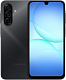 Смартфон Samsung Galaxy A17 6/128GB, Black
