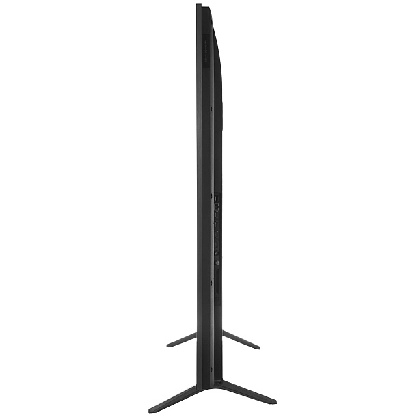 Телевизор MINI-LED TCL 65C6K
