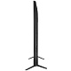 Телевизор MINI-LED TCL 65C6K
