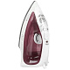 Утюг TEFAL FV2683E0
