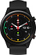 Часы Xiaomi Mi Watch (Black)
