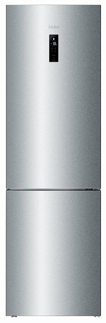 Холодильник HAIER C2F637CXRG