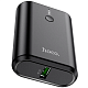 Внешний аккумулятор HOCO Q3 10000 mAh
