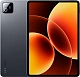 Планшет Xiaomi Pad 8 Pro, 8/256 ГБ, Wi-Fi, Серый
