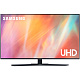Телевизор LED SAMSUNG UE58AU7570
