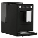 Кофемашина MELITTA CAFFEO F 300-101 Latticia OT