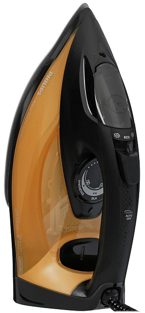 Утюг PHILIPS DST7040/80