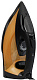 Утюг PHILIPS DST7040/80