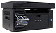 МФУ лазерный PANTUM M6500
