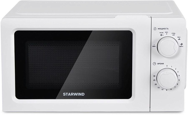 Микроволновая печь STARWIND SMW 3020