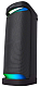 Минисистема SONY SRS-XP700
