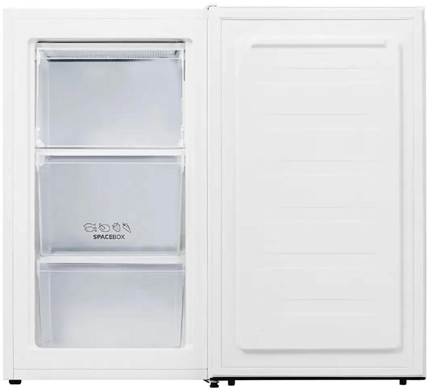 Морозильник GORENJE F39FPW4