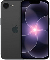 iPhone 17e 256 Гб