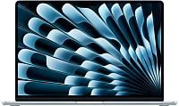 MacBook Air 15" (M5, 2026)
