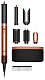 Стайлер Dyson Airwrap Co-anda2x (HS09), Amber Silk
