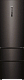 Холодильник "Haier" A4F739CBXGU1