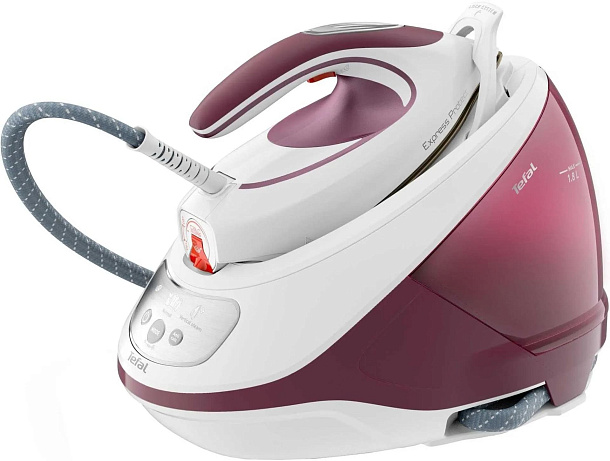 Парогенератор TEFAL SV9201E0