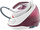 Парогенератор TEFAL SV9201E0