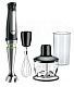 Блендер погружной BRAUN MQ 7035X