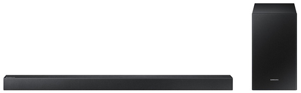 Саундбар SAMSUNG HW-R430
