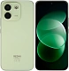 Смартфон Xiaomi Redmi Note 17 Pro Max 5G 8/512 ГБ Зелёный
