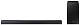 Саундбар SAMSUNG HW-R430
