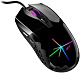Проводная мышь GENIUS SCORPION M715
