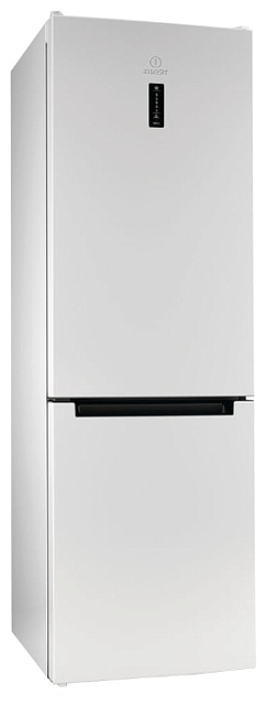 Холодильник INDESIT DF 5180 W