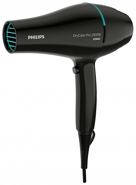 Фен PHILIPS BHD272\00