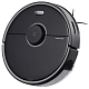 Пылесос робот XIAOMI Roborock S5 Max Black