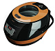Мультиварка CENTEK CT-1471
